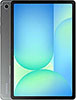 samsung-galaxy-tab-s10-fe-unlock-code